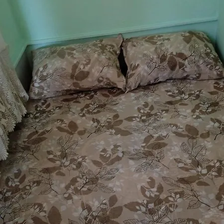 Bunk Bed Cheap Sleeping In Mixed Dormitory - Be My Guest * أنطاليا