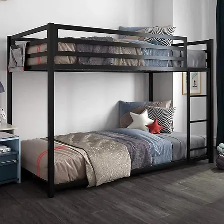 Szálloda Bunk Bed Cheap Sleeping In Mixed Dormitory - Be My Guest *